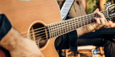 Songwriter Festival 2025, Port St Joe, Indian Pass, St Joe Beach, Cape San Blas, Florida, Music, Things to do